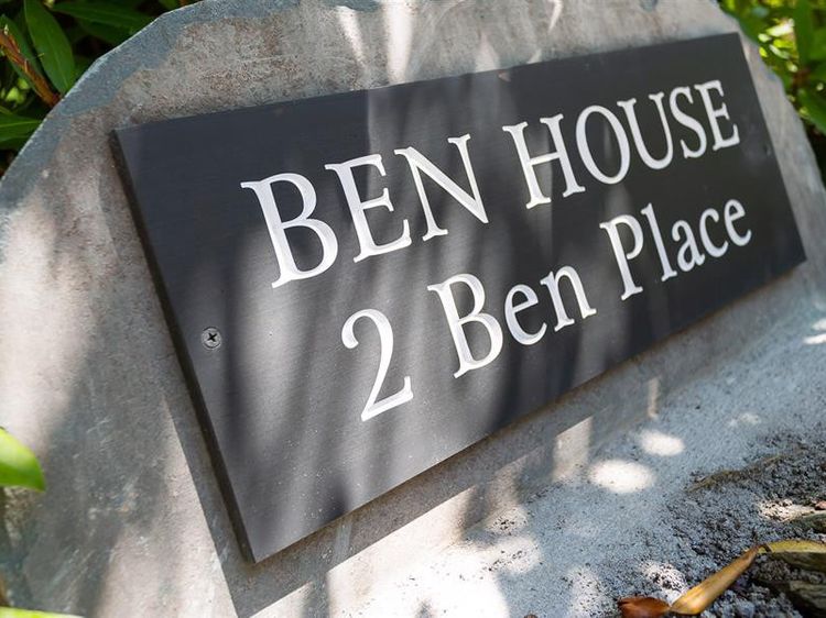 Ben House, listing photograph 8