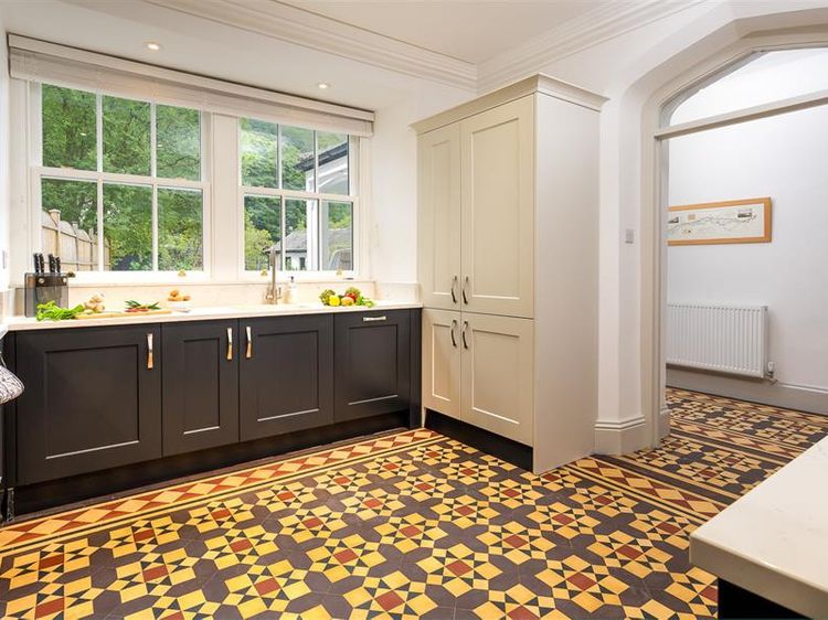 Ben House, listing photograph 10