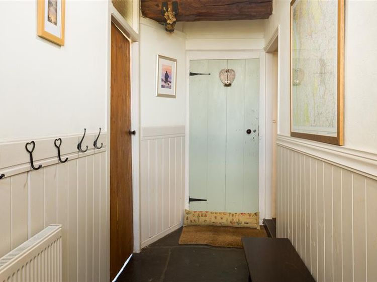 Birchmill Cottage, listing photograph 6