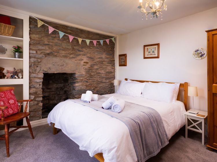 Birchmill Cottage, listing photograph 11
