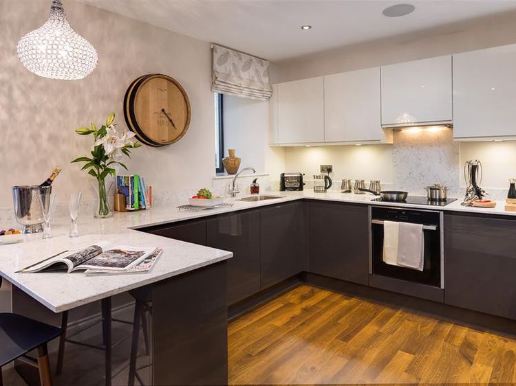Hygge at No.8, listing photograph 3