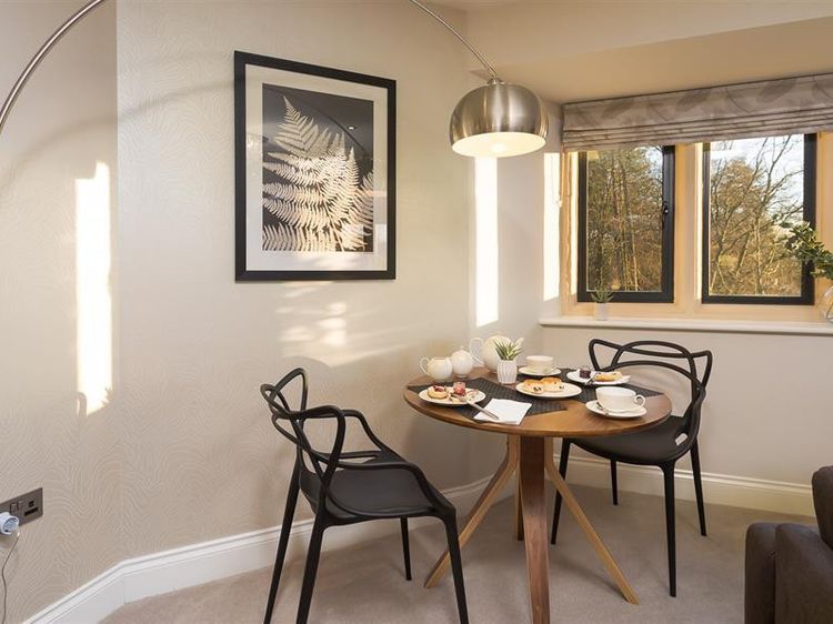 Hygge at No.8, listing photograph 7
