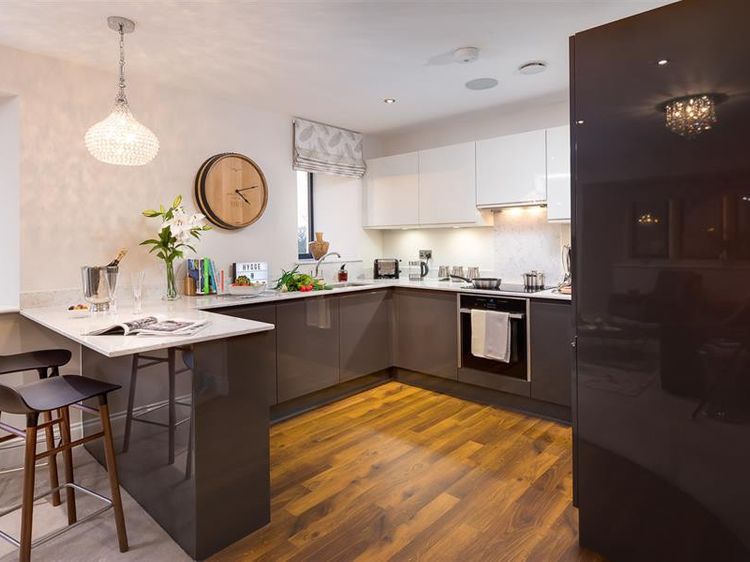 Hygge at No.8, listing photograph 11