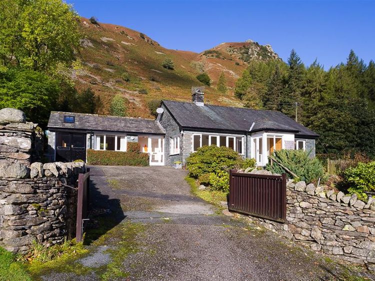 Felldale, listing photograph 2