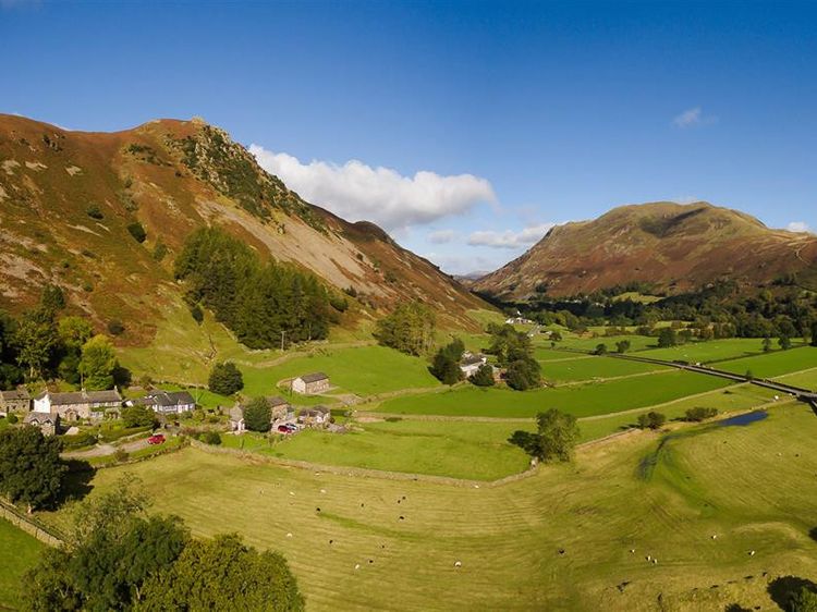 Felldale, listing photograph 3