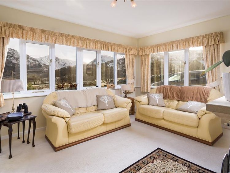 Felldale, listing photograph 4