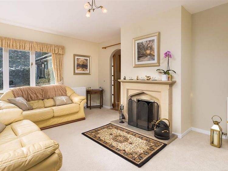 Felldale, listing photograph 6