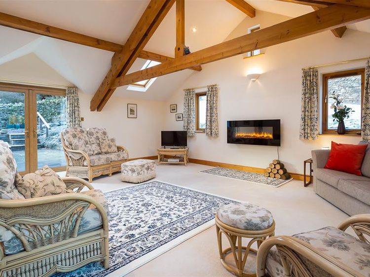 Felldale, listing photograph 8