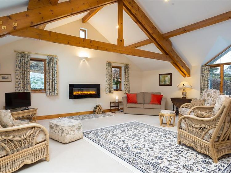 Felldale, listing photograph 9