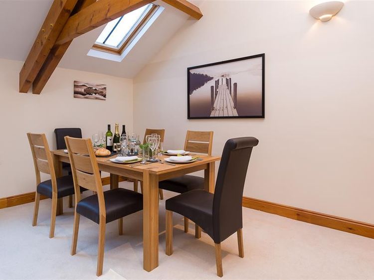 Felldale, listing photograph 10