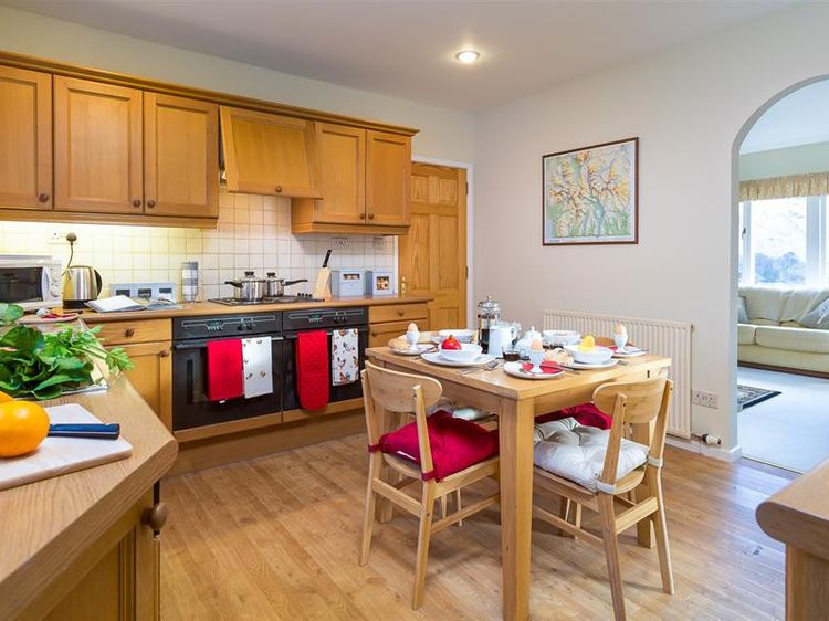 Felldale, listing photograph 11