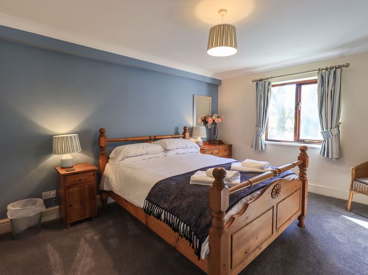 The Spinney, listing photograph 10