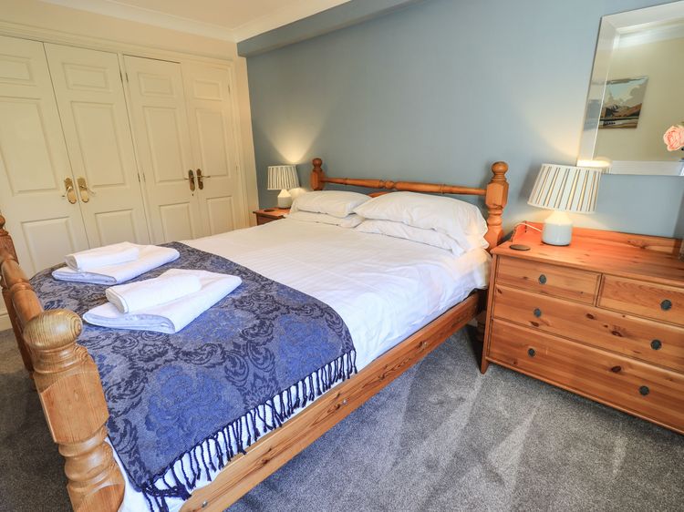 The Spinney, listing photograph 11