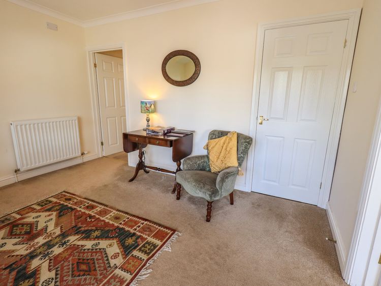 Laal Field House, listing photograph 12