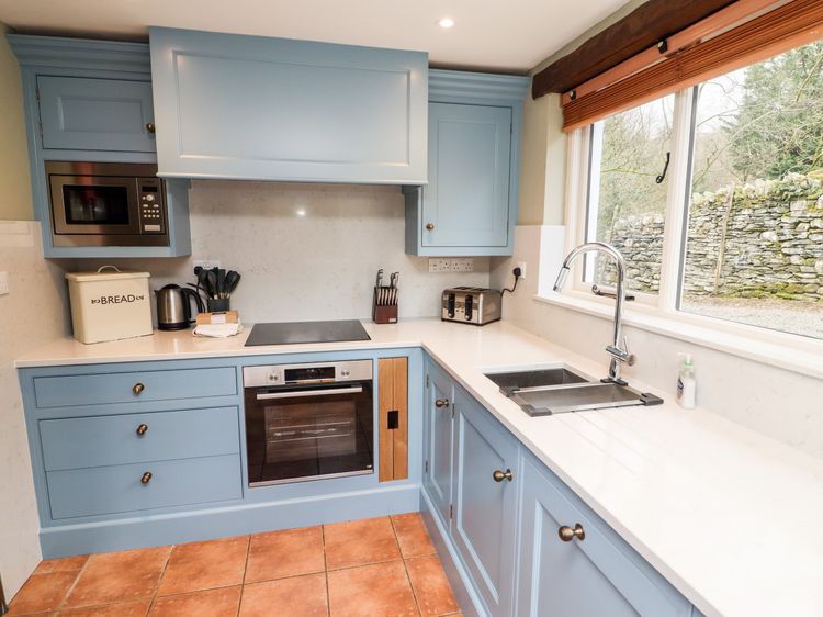 Gunpowder Cottage, listing photograph 6