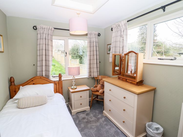 Gunpowder Cottage, listing photograph 7