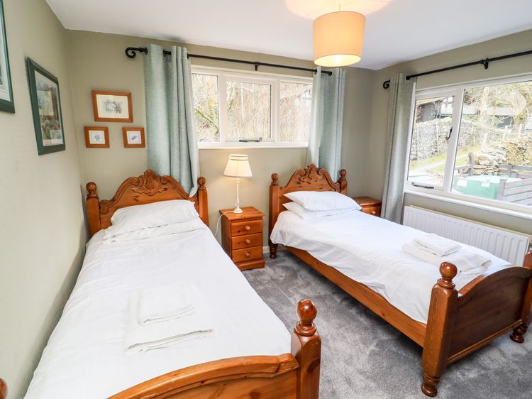 Gunpowder Cottage, listing photograph 8