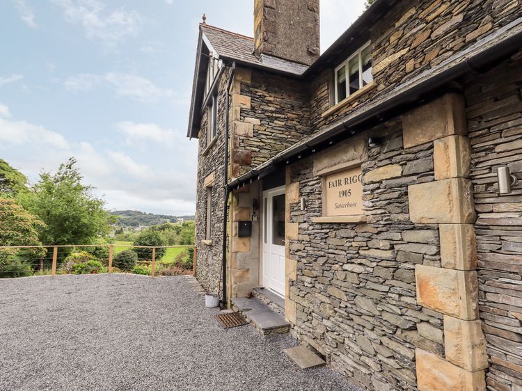 Fair Rigg, listing photograph 2