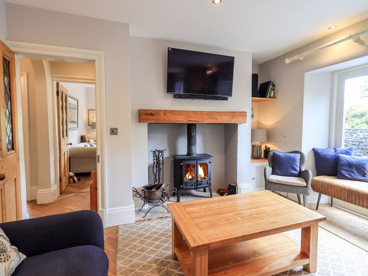 Fair Rigg, listing photograph 5