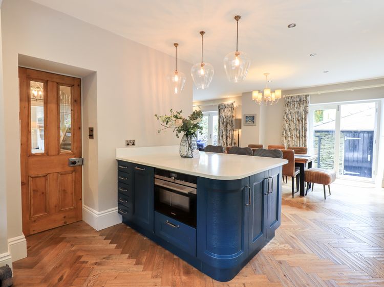 Fair Rigg, listing photograph 12