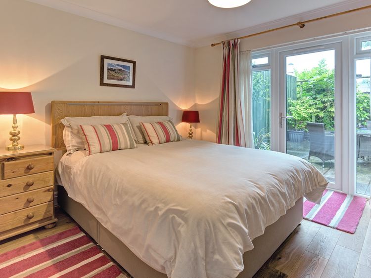 Wheatlands Cottage, listing photograph 11
