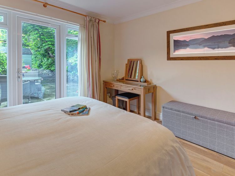 Wheatlands Cottage, listing photograph 12