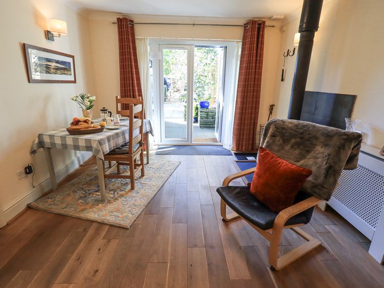 Wheatlands Cottage, listing photograph 5