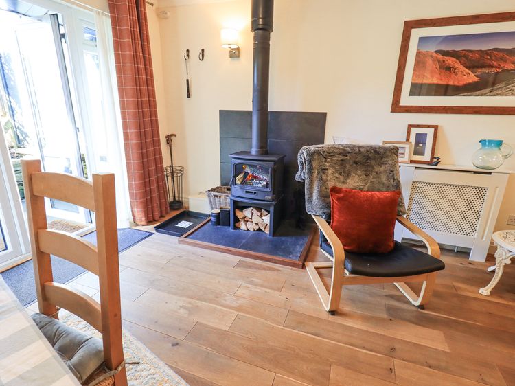 Wheatlands Cottage, listing photograph 6