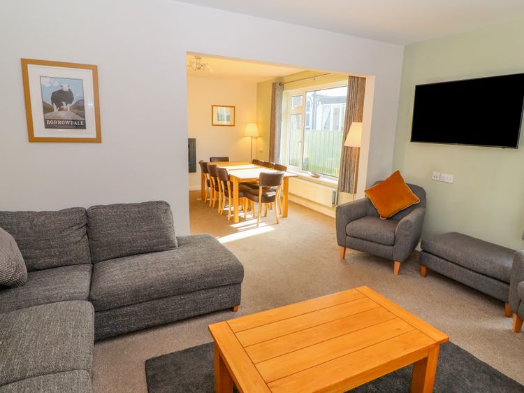 Bowderstone, listing photograph 6