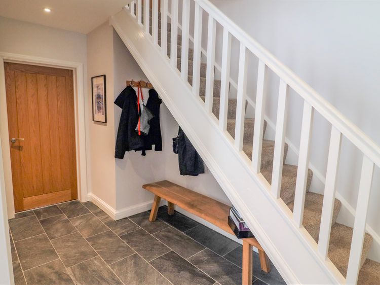 Bowderstone, listing photograph 8