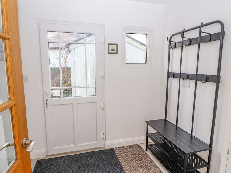 Bowderstone, listing photograph 12