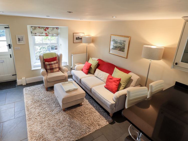 Smithy Cottage, listing photograph 4