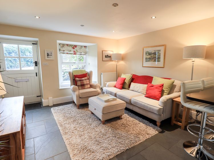 Smithy Cottage, listing photograph 7