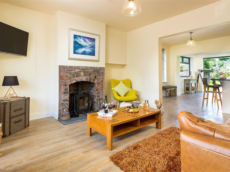 Greengarth, listing photograph 4