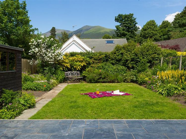 Greengarth, listing photograph 6