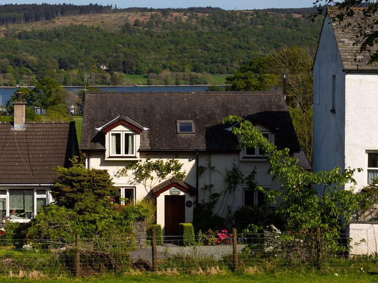 Garden Cottage At Coniston, listing photograph 7
