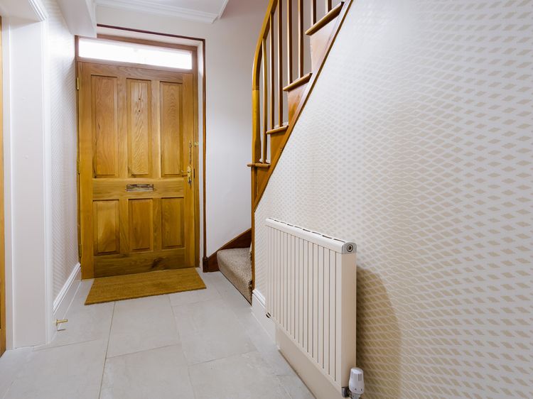 Pippin Cottage, listing photograph 2
