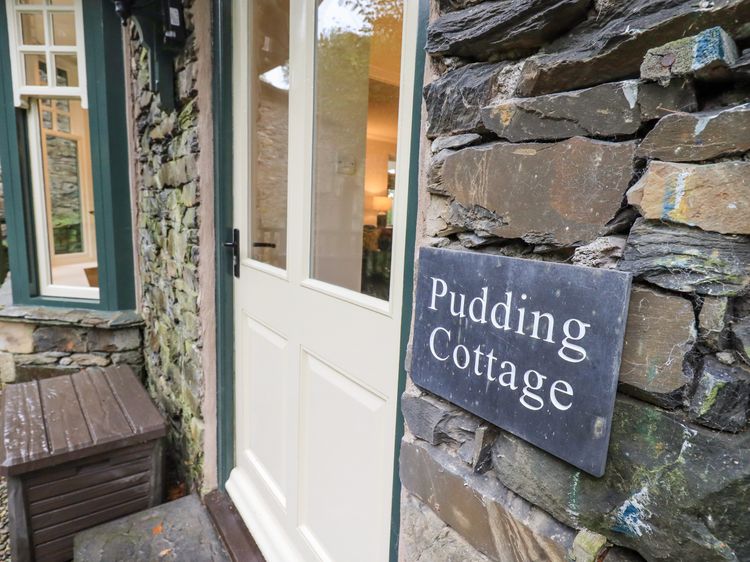 Pudding Cottage, listing photograph 2