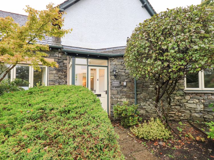 Pudding Cottage, listing photograph 3