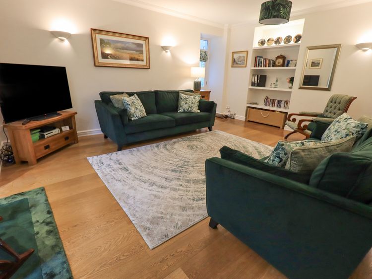 Pudding Cottage, listing photograph 4