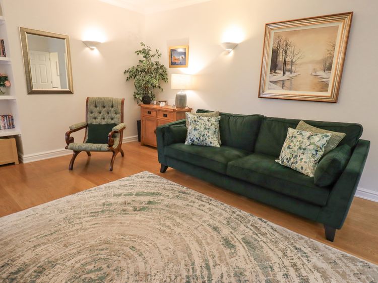 Pudding Cottage, listing photograph 6