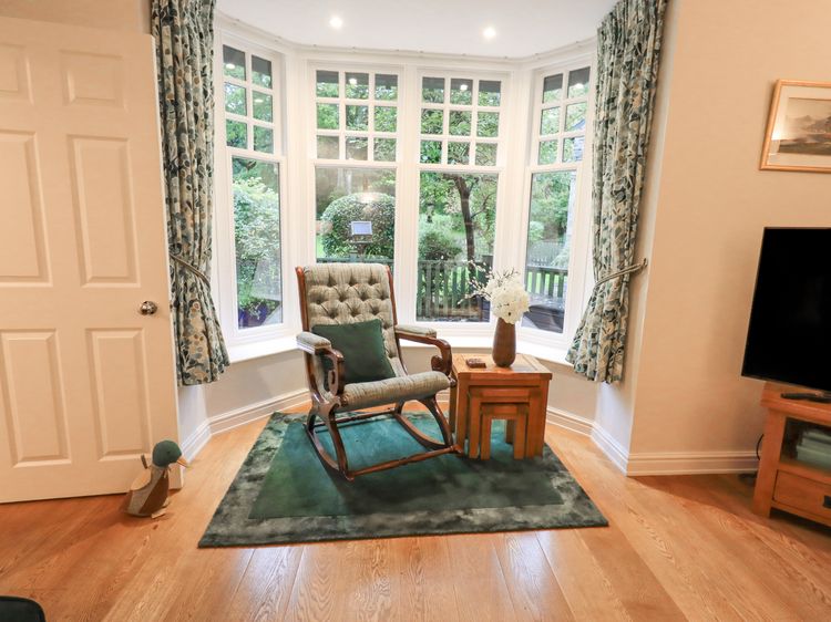 Pudding Cottage, listing photograph 7