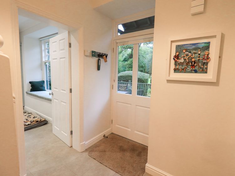 Pudding Cottage, listing photograph 8