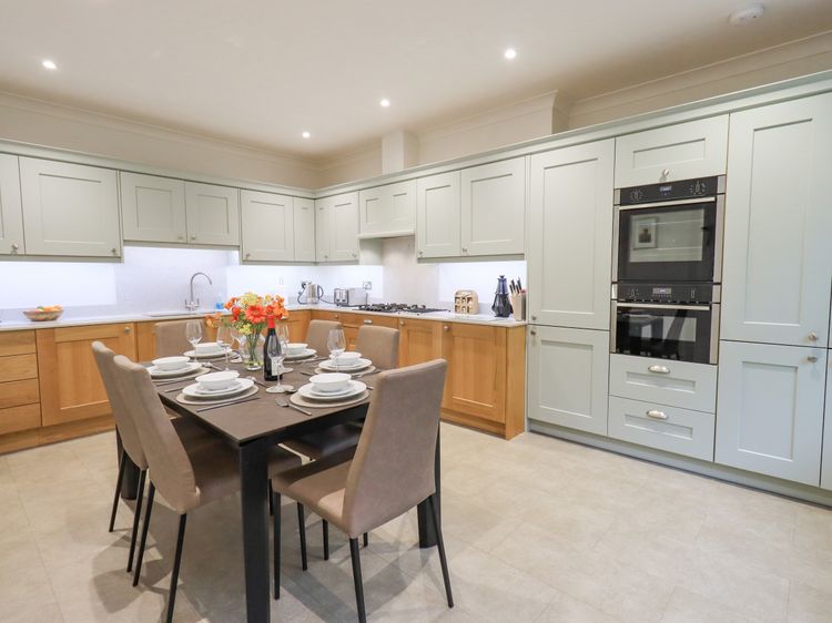 Pudding Cottage, listing photograph 9