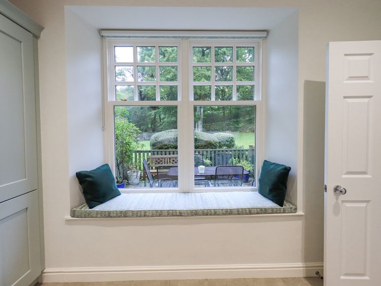 Pudding Cottage, listing photograph 10