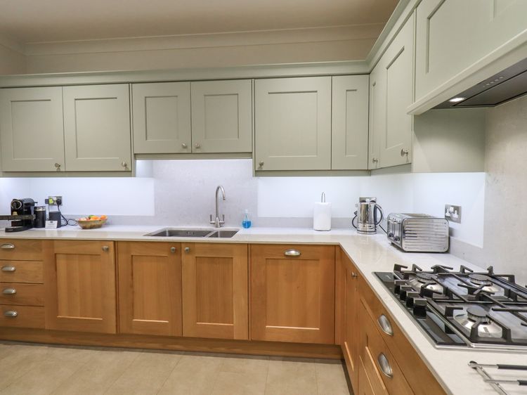 Pudding Cottage, listing photograph 11