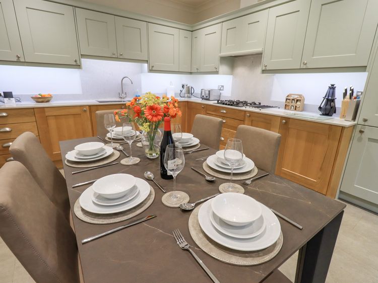 Pudding Cottage, listing photograph 12