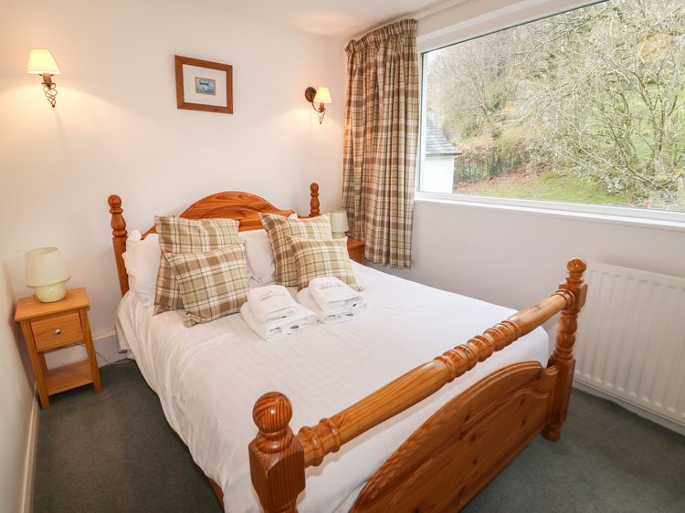 Weir Cottage, listing photograph 12