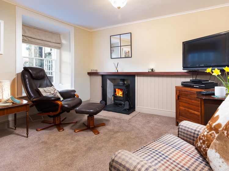 Ghyll Foot Cottage, listing photograph 2
