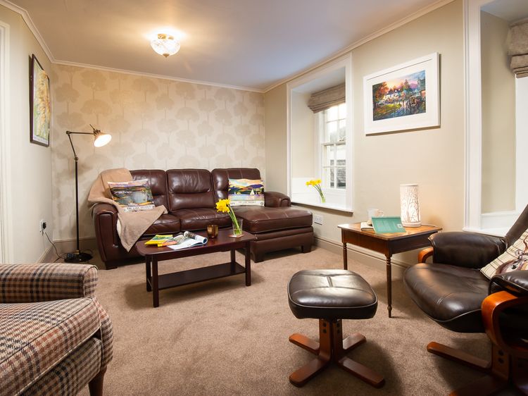 Ghyll Foot Cottage, listing photograph 3